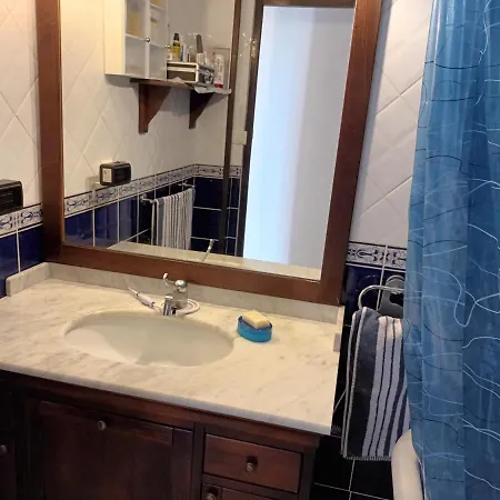 Appartement Tete D'or Forest Villeurbanne